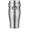 Thermos Tumbler King - Insulated Bottle -Sea to Sum Camping Shop thermos tumbler king insulated bottle bf