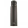 Thermos Ultralight Insulated Bottle - Insulated Bottle -Sea to Sum Camping Shop thermos ultralight insulated bottle insulated bottle