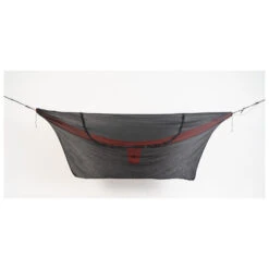 TICKET TO THE MOON Convertible BugNet 360° - Hammock Extension -Sea to Sum Camping Shop ticket to the moon convertible bugnet 360 hammock extension detail 2