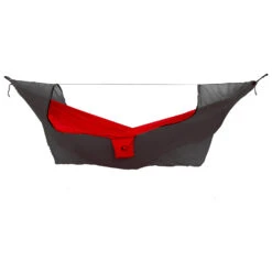 TICKET TO THE MOON Convertible BugNet 360° - Hammock Extension -Sea to Sum Camping Shop ticket to the moon convertible bugnet 360 hammock extension detail 3