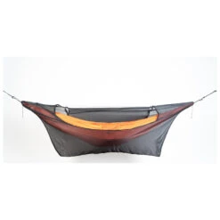 TICKET TO THE MOON Convertible BugNet 360° - Hammock Extension -Sea to Sum Camping Shop ticket to the moon convertible bugnet 360 hammock extension detail 4