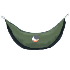 TICKET TO THE MOON Convertible BugNet 360° - Hammock Extension -Sea to Sum Camping Shop ticket to the moon convertible bugnet 360 hammock extension detail 5
