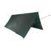 TICKET TO THE MOON Fullmoon Tarp All Season Waterproof Hammock Tarp - Tarp -Sea to Sum Camping Shop ticket to the moon fullmoon tarp all season waterproof hammock tarp tarp