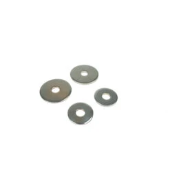 TICKET TO THE MOON Hammock Anchors Pair Of Hangers For Concrete Walls - Hammock Suspension -Sea to Sum Camping Shop ticket to the moon hammock anchors pair of hangers for concrete walls hammock suspension detail 3