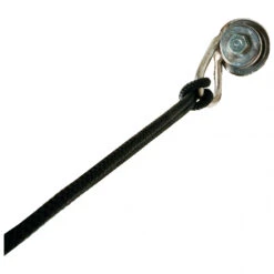 TICKET TO THE MOON Hammock Anchors Pair Of Hangers For Concrete Walls - Hammock Suspension -Sea to Sum Camping Shop ticket to the moon hammock anchors pair of hangers for concrete walls hammock suspension detail 7