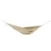 TICKET TO THE MOON Home Hammock - Hammock -Sea to Sum Camping Shop ticket to the moon home hammock hammock