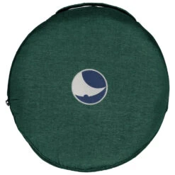 TICKET TO THE MOON Home Hammock - Hammock -Sea to Sum Camping Shop ticket to the moon home hammock hammock detail 3