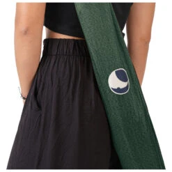 TICKET TO THE MOON Home Hanging Chair -Sea to Sum Camping Shop ticket to the moon home hanging chair detail 3