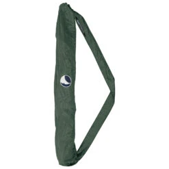 TICKET TO THE MOON Home Hanging Chair -Sea to Sum Camping Shop ticket to the moon home hanging chair detail 4