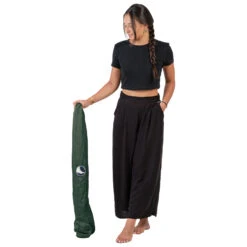 TICKET TO THE MOON Home Hanging Chair -Sea to Sum Camping Shop ticket to the moon home hanging chair detail 5