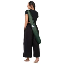 TICKET TO THE MOON Home Hanging Chair -Sea to Sum Camping Shop ticket to the moon home hanging chair detail 6