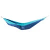 TICKET TO THE MOON King Size Hammock - Hammock -Sea to Sum Camping Shop ticket to the moon king size hammock hammock