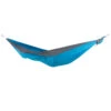 TICKET TO THE MOON Original Hammock - Hammock -Sea to Sum Camping Shop ticket to the moon original hammock hammock