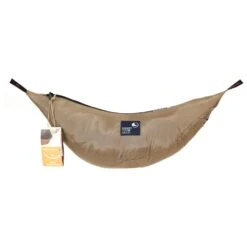 TICKET TO THE MOON Pro Hammock - Hammock -Sea to Sum Camping Shop ticket to the moon pro hammock hammock detail 3