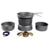 Trangia 25-1 Spiritus Sturmkocher - Alcohol Stoves -Sea to Sum Camping Shop trangia 25 1 spiritus sturmkocher alcohol stoves