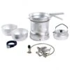 Trangia 25-2 Sturmkocher Mit Primus Gasbrenner - Gas Stove -Sea to Sum Camping Shop trangia 25 2 sturmkocher mit primus gasbrenner gas stove