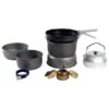 Trangia 25-4 Spiritus Sturmkocher - Alcohol Stoves -Sea to Sum Camping Shop trangia 25 4 spiritus sturmkocher alcohol stoves