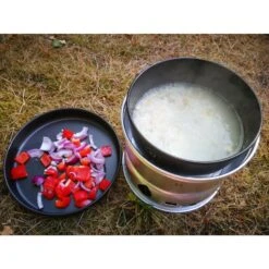 Trangia 25-5 Spiritus Sturmkocher - Alcohol Stoves -Sea to Sum Camping Shop trangia 25 5 spiritus sturmkocher 6d21de5801657a62761e48f3ecb1c81e 1