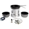 Trangia 25-5 Sturmkocher Mit Primus Gasbrenner - Gas Stove -Sea to Sum Camping Shop trangia 25 5 sturmkocher mit primus gasbrenner gas stove