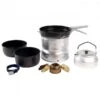 Trangia 25-6 Spiritus Sturmkocher - Alcohol Stoves -Sea to Sum Camping Shop trangia 25 6 spiritus sturmkocher alcohol stoves
