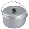 Trangia 2,5 L Lagertopf - Pot