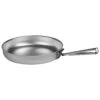 Trangia Bratpfanne Aus Alu Mit Klappgriff - Skillet -Sea to Sum Camping Shop trangia bratpfanne aus alu mit klappgriff skillet