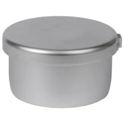 Trangia Campingset 628 - Pot -Sea to Sum Camping Shop trangia campingset 628 pot detail 3