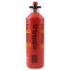 Trangia Liquid Fuel Safety Tank Bottle - Fuel Bottle -Sea to Sum Camping Shop trangia liquid fuel safety tank bottle fuel bottle