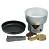 Mini-Trangia - Alcohol Stoves -Sea to Sum Camping Shop trangia mini trangia alcohol stoves
