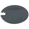 Trangia Multidisk -Sea to Sum Camping Shop trangia multidisk