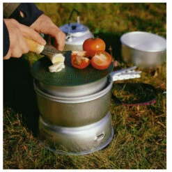 Trangia Multidisk -Sea to Sum Camping Shop trangia multidisk detail 3