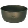 Trangia Pot - 1 Litre For 27 Series - Pot -Sea to Sum Camping Shop trangia pot 1 litre for 27 series pot
