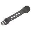 Trangia T Spoon - Cutlery -Sea to Sum Camping Shop trangia t spoon cutlery