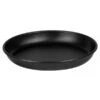 Trangia Teller Non-Stick 20 Cm - Plate -Sea to Sum Camping Shop trangia teller non stick 20 cm plate
