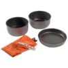 Trangia Tundra I Non-stick - Pot -Sea to Sum Camping Shop trangia tundra i non stick pot