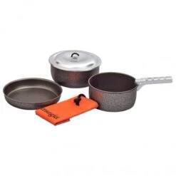 Trangia Tundra III Non-stick - Pot