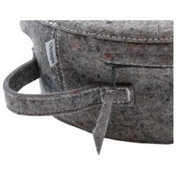 Trangia Wool-Cover Für Sturmkocher - Protective Cover -Sea to Sum Camping Shop trangia wool cover fuer sturmkocher protective cover detail 5