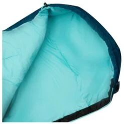 TROLLKIDS Kid's Fjell Dreamer Extendable - Kids' Sleeping Bag 12 TROLLKIDS Kid's Fjell Dreamer Extendable - Kids' Sleeping Bag -Sea to Sum Camping Shop trollkids kids fjell dreamer extendable kids sleeping bag detail 5