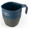 UCO Falt-Tasse -Sea to Sum Camping Shop uco falt tasse