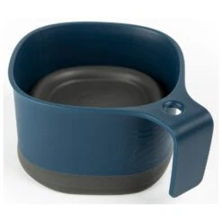 UCO Falt-Tasse -Sea to Sum Camping Shop uco falt tasse detail 3