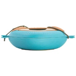 UCO Lunchbox - Food Storage -Sea to Sum Camping Shop uco lunchbox food storage detail 3