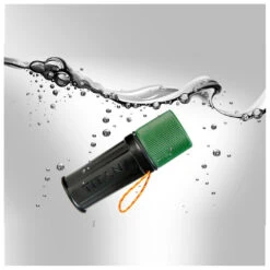 UCO Sturmstreichhölzer Titan Match Kit -Sea to Sum Camping Shop uco sturmstreichhoelzer titan match kit detail 3