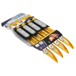 UCO Zelthering Mit LED - Tent Stake