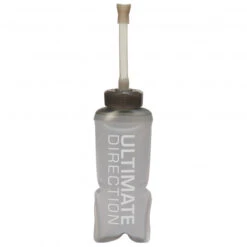 Ultimate Direction Body Bottle II 500 S - Water Bottle