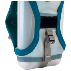 550 Pocket -Sea to Sum Camping Shop ultraspire 550 pocket detail 4