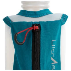 550 Pocket -Sea to Sum Camping Shop ultraspire 550 pocket detail 8