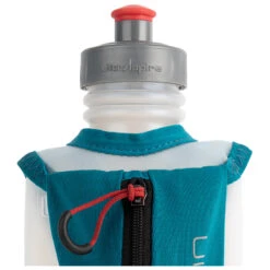 550 Pocket -Sea to Sum Camping Shop ultraspire 550 pocket detail 9