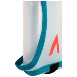 550 Race Handheld -Sea to Sum Camping Shop ultraspire 550 race handheld detail 3