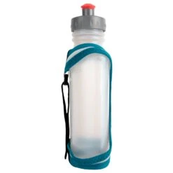 550 Race Handheld -Sea to Sum Camping Shop ultraspire 550 race handheld detail 4