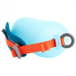 F250 2.0 Handheld - Water Bottle -Sea to Sum Camping Shop ultraspire f250 20 handheld water bottle detail 3